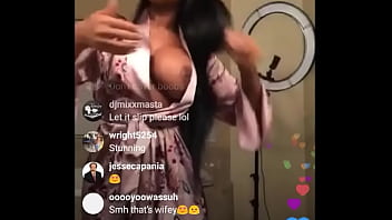 Sex Video Instagram