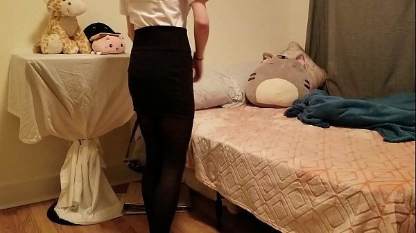15 Secrets Of Daddy Fucked Schoolgirl In Sleep