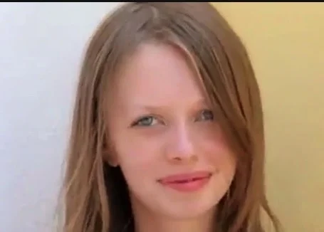 Great 1 And Only Russian Model Gloria 3 Russian Model Gloria