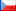 Czech Models Flag