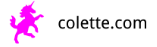 Colette Icon