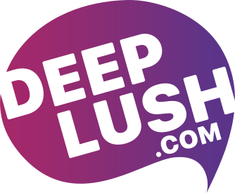 DeepLush Icon 2