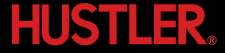 Hustler Icon