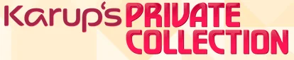 KarupsPrivateCollection Icon