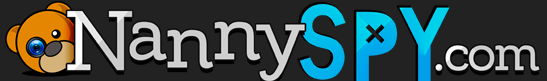 NanySpy Icon