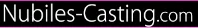 Nubiles Casting Icon 2