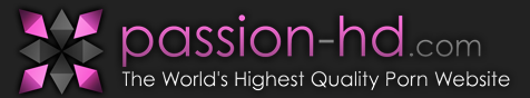 PassionHD Icon