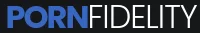 PornFidelity Icon