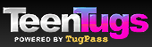 TeenTugs Icon