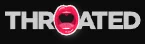 Throated Icon
