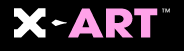 XArt Icon