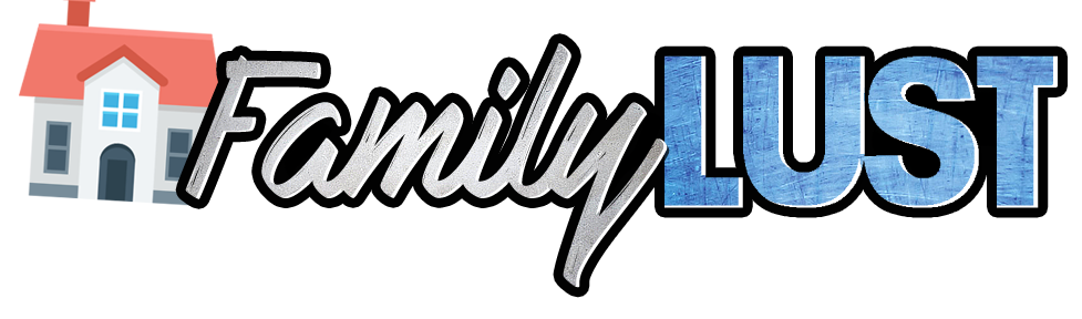 familylust logo