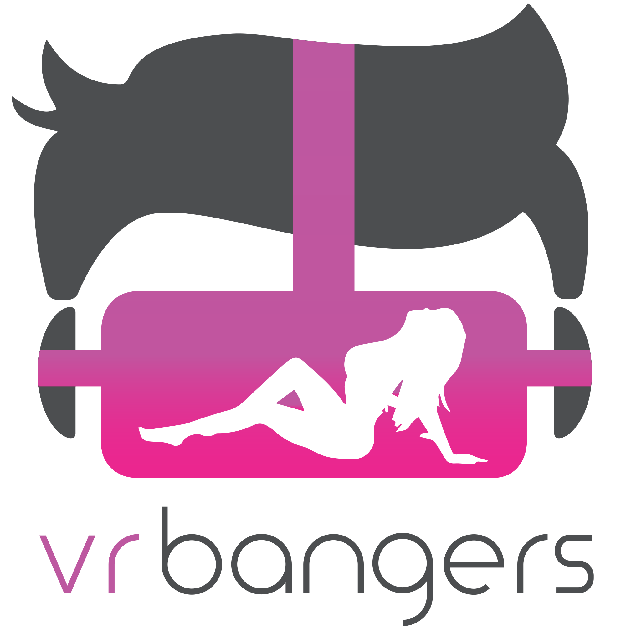 vrb logo final square