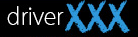 Driver xxx icon 5