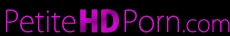 Petite HD Porn Icon 5