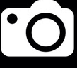 Camera Icon 10
