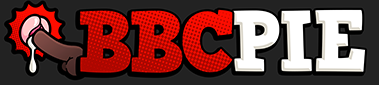 BBCPie Icon 1