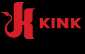 Kink Icon 1