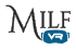 MilfVR Icon