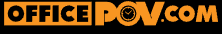 Office POV Logo 1