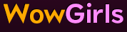 WowGirls Logo 1