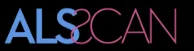 ALSScan Logo 5