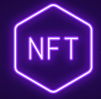 NFT Icon 1
