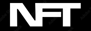 NFT Logo 1