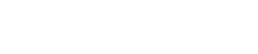 OnlyFans Logo Full White