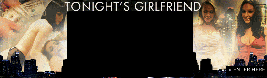 Tonights GirlFriend Banner 3