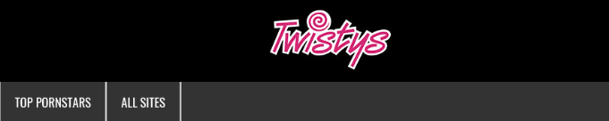 Twistys Banner 4