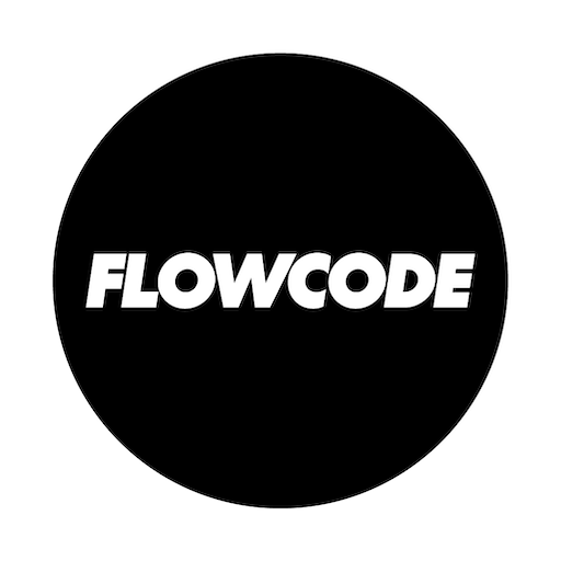 Flowcode Icon 1