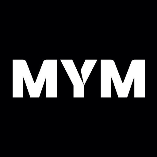 MYM Icon 1