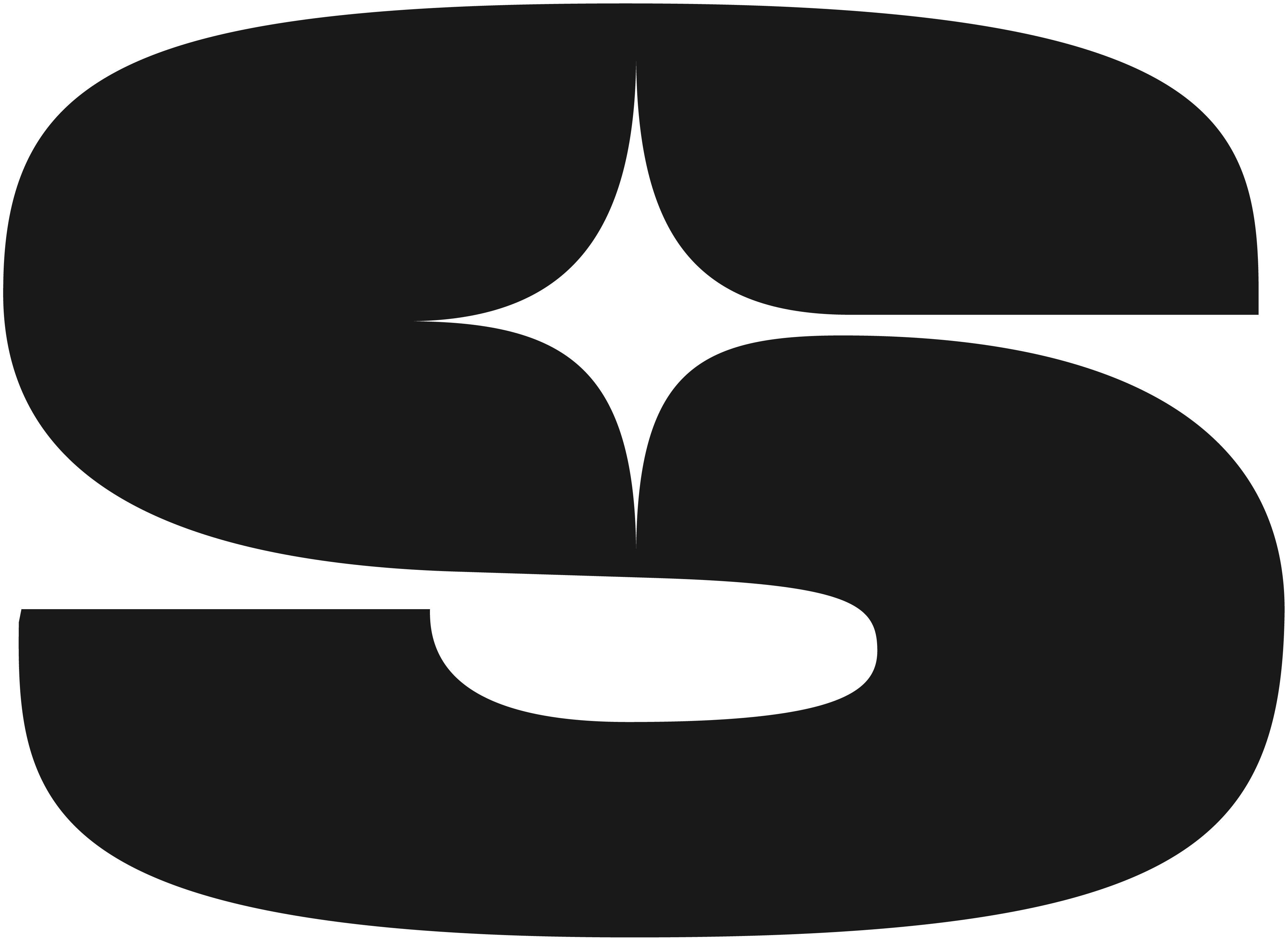 Snipfeed logo 2