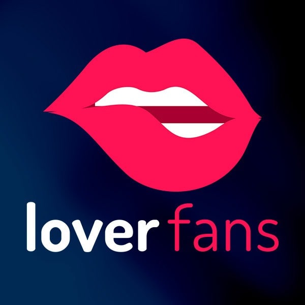 loverfans icon